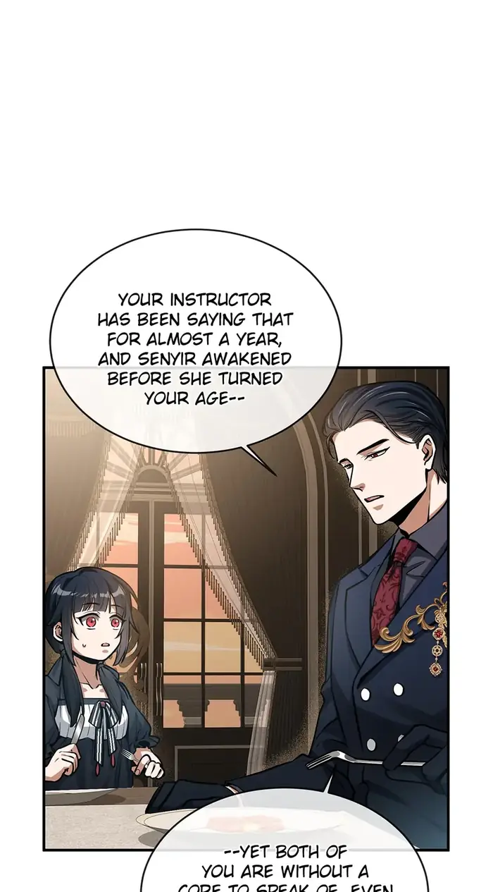 The Beginning After the End Chapter 175.6 image 62_optimized